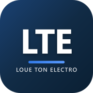 LTE